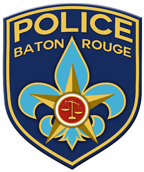 Baton Rouge, Louisiana | Smart Policing Initiative